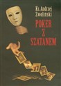 Poker z szatanem Z dziejów zła pl online bookstore