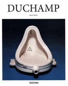 Duchamp 