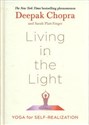 Living in the Light Yoga for Self-Realization pl online bookstore