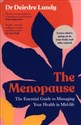 The Menopause The Essential Guide to Managing Your Health in Mid-Life online polish bookstore