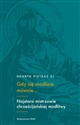 Gdy się modlicie mówcie... Najstarsi mistrzowie chrześcijańskiej modlitwy: Tertulian, Cyprian, Orygenes buy polish books in Usa