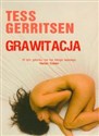 Grawitacja pl online bookstore