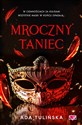 Mroczny taniec Bookshop