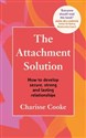 The Attachment Solution books in polish