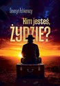 Kim jesteś, Żydzie?  pl online bookstore