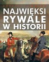 Najwięksi rywale w historii buy polish books in Usa
