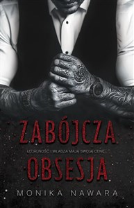 Zabójcza Obsesja  