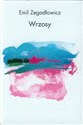 Wrzosy online polish bookstore