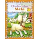 Owieczka Mela buy polish books in Usa