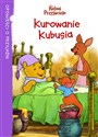 Kurowanie Kubusia Polish Books Canada
