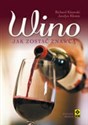 Wino Jak zostać znawcą to buy in Canada