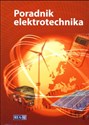 Poradnik elektrotechnika - Opracowanie Zbiorowe bookstore