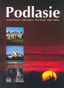 Podlasie Polish Books Canada