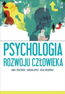 Psychologia rozwoju człowieka polish usa