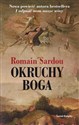 Okruchy Boga online polish bookstore