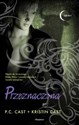 Dom Nocy 9 Przeznaczona - P. C. Cast, Kristin Cast online polish bookstore