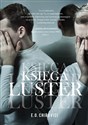 Księga luster  