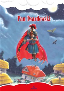 Pan Twardowski Polish Books Canada