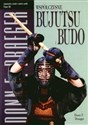 Współczesne bujutsu i budo Tom 3 polish books in canada