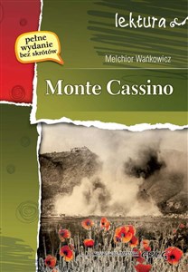 Monte Cassino to buy in Canada