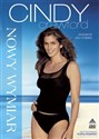 Cindy Crawford. Nowy wymiar - powrót do formy - Cindy Crawford