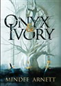 Onyx & Ivory Polish bookstore