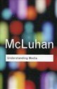 Understanding Media  