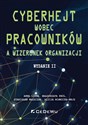 Cyberhejt wobec pracowników a wizerunek organizacji (daw. Cyberdyskredytacja pracowników przez klientów - uwarunkowania, formy, implikacje) to buy in Canada