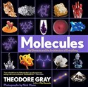 Molecules: The Elements and the Architecture of Everything bookstore