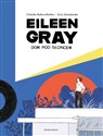 Eileen Gray Dom pod słońcem books in polish