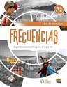 Frecuencias A2 Libro de ejercicios polish usa