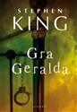 Gra Geralda pl online bookstore