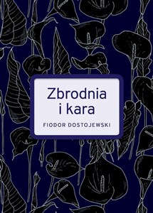 Zbrodnia i kara wyd. specjalne  