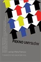 Piękno umysłów - Polish Bookstore USA