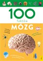 100 faktów Mózg chicago polish bookstore