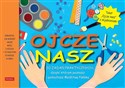 Ojcze nasz   