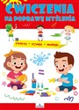 Ćwiczenia na poprawę myślenia  