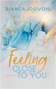 Feeling Close to You polish books in canada