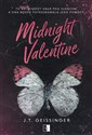 Midnight Valentine - Geissinger J.T.