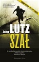 Szał to buy in Canada