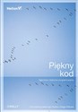 Piękny kod Tajemnice mistrzów programowania Canada Bookstore