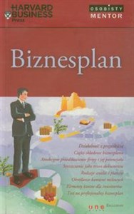 Biznesplan   