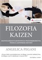 Filozofia Kaizen Rozwój międzynarodowego przedsiębiorstwa według japońskiej metody pl online bookstore