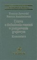 Ustawa o dochodzeniu roszczeń w postępowaniu grupowym komentarz to buy in USA