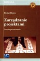 Zarządzanie projektami sztuka przetrwania Polish Books Canada