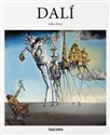 Dalí  