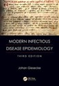 Modern Infectious Disease Epidemiology in polish