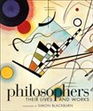 Philosophers: Their Lives and Works -  polish books in canada