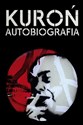 Kuroń Autobiografia buy polish books in Usa