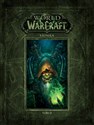 Kronika. World of Warcraft. Tom 2 Canada Bookstore